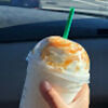 madisonlawre711